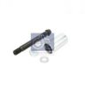 VOLVO 1626577S1 Repair Kit, spring bolt